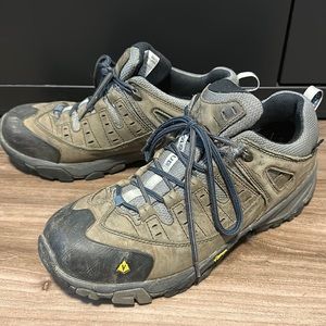 Vasque men’s ultra dry 7924 hiking boots